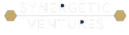 SV- Logo -001