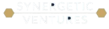 SV- Logo -001